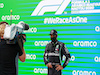 GP UNGHERIA, Pole sitter Lewis Hamilton (GBR) Mercedes AMG F1 in qualifying parc ferme.
18.07.2020. Formula 1 World Championship, Rd 3, Hungarian Grand Prix, Budapest, Hungary, Qualifiche Day.
- www.xpbimages.com, EMail: requests@xpbimages.com - copy of publication required for printed pictures. Every used picture is fee-liable. © Copyright: FIA Pool Image for Editorial Use Only