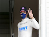 GP UNGHERIA, Lance Stroll (CDN) Racing Point F1 Team celebrates his third position in qualifying parc ferme.
18.07.2020. Formula 1 World Championship, Rd 3, Hungarian Grand Prix, Budapest, Hungary, Qualifiche Day.
- www.xpbimages.com, EMail: requests@xpbimages.com - copy of publication required for printed pictures. Every used picture is fee-liable. © Copyright: FIA Pool Image for Editorial Use Only