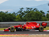 GP UNGHERIA, Charles Leclerc (MON) Ferrari SF1000.
17.07.2020. Formula 1 World Championship, Rd 3, Hungarian Grand Prix, Budapest, Hungary, Practice Day.
- www.xpbimages.com, EMail: requests@xpbimages.com © Copyright: Batchelor / XPB Images