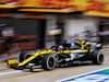 GP UNGHERIA, Daniel Ricciardo (AUS) Renault F1 Team RS20.
17.07.2020. Formula 1 World Championship, Rd 3, Hungarian Grand Prix, Budapest, Hungary, Practice Day.
- www.xpbimages.com, EMail: requests@xpbimages.com © Copyright: Moy / XPB Images