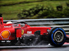 GP UNGHERIA, Sebastian Vettel (GER) Ferrari SF1000.
17.07.2020. Formula 1 World Championship, Rd 3, Hungarian Grand Prix, Budapest, Hungary, Practice Day.
- www.xpbimages.com, EMail: requests@xpbimages.com © Copyright: Batchelor / XPB Images