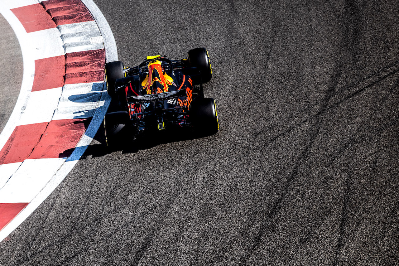 YOUNG DRIVER TEST ABU DHABI