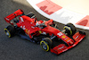 YOUNG DRIVER TEST ABU DHABI, Antonio Fuoco (ITA) Ferrari SF1000 Test Driver.
15.12.2020. Formula 1 Testing, Yas Marina Circuit, Abu Dhabi, Tuesday.
- www.xpbimages.com, EMail: requests@xpbimages.com © Copyright: Batchelor / XPB Images