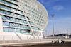 YOUNG DRIVER TEST ABU DHABI, Yuki Tsunoda (JPN) AlphaTauri AT01 Test Driver.
15.12.2020. Formula 1 Testing, Yas Marina Circuit, Abu Dhabi, Tuesday.
- www.xpbimages.com, EMail: requests@xpbimages.com © Copyright: Batchelor / XPB Images