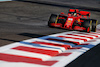 YOUNG DRIVER TEST ABU DHABI, Robert Shwartzman (RUS) Ferrari SF1000 Test Driver.
15.12.2020. Formula 1 Testing, Yas Marina Circuit, Abu Dhabi, Tuesday.
- www.xpbimages.com, EMail: requests@xpbimages.com © Copyright: Batchelor / XPB Images