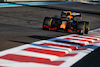 YOUNG DRIVER TEST ABU DHABI, Juri Vips (EST) Red Bull Racing RB16 Test Driver.
15.12.2020. Formula 1 Testing, Yas Marina Circuit, Abu Dhabi, Tuesday.
- www.xpbimages.com, EMail: requests@xpbimages.com © Copyright: Batchelor / XPB Images