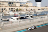 YOUNG DRIVER TEST ABU DHABI