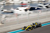 YOUNG DRIVER TEST ABU DHABI, Guanyu Zhou (CHN) Renault F1 Team RS20 Test Driver.
15.12.2020. Formula 1 Testing, Yas Marina Circuit, Abu Dhabi, Tuesday.
- www.xpbimages.com, EMail: requests@xpbimages.com © Copyright: Bearne / XPB Images