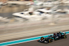 YOUNG DRIVER TEST ABU DHABI, Nyck de Vries (NLD) Mercedes AMG F1 W11 Test Driver.
15.12.2020. Formula 1 Testing, Yas Marina Circuit, Abu Dhabi, Tuesday.
- www.xpbimages.com, EMail: requests@xpbimages.com © Copyright: Bearne / XPB Images