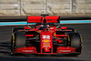 YOUNG DRIVER TEST ABU DHABI, Antonio Fuoco (ITA) Ferrari SF1000 Test Driver.
15.12.2020. Formula 1 Testing, Yas Marina Circuit, Abu Dhabi, Tuesday.
- www.xpbimages.com, EMail: requests@xpbimages.com © Copyright: Batchelor / XPB Images