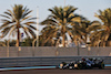 YOUNG DRIVER TEST ABU DHABI