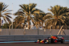 YOUNG DRIVER TEST ABU DHABI, Sebastien Buemi (SUI) Red Bull Racing RB16 Test Driver.
15.12.2020. Formula 1 Testing, Yas Marina Circuit, Abu Dhabi, Tuesday.
- www.xpbimages.com, EMail: requests@xpbimages.com © Copyright: Batchelor / XPB Images