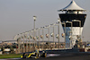 YOUNG DRIVER TEST ABU DHABI, Guanyu Zhou (CHN) Renault F1 Team RS20 Test Driver.
15.12.2020. Formula 1 Testing, Yas Marina Circuit, Abu Dhabi, Tuesday.
- www.xpbimages.com, EMail: requests@xpbimages.com © Copyright: Batchelor / XPB Images