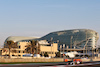 YOUNG DRIVER TEST ABU DHABI, Callum Ilott (GBR) Alfa Romeo Racing C39 Test Driver.
15.12.2020. Formula 1 Testing, Yas Marina Circuit, Abu Dhabi, Tuesday.
- www.xpbimages.com, EMail: requests@xpbimages.com © Copyright: Batchelor / XPB Images