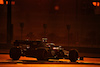 YOUNG DRIVER TEST ABU DHABI, Fernando Alonso (ESP) Renault F1 Team RS20.
15.12.2020. Formula 1 Testing, Yas Marina Circuit, Abu Dhabi, Tuesday.
- www.xpbimages.com, EMail: requests@xpbimages.com © Copyright: Batchelor / XPB Images