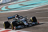 YOUNG DRIVER TEST ABU DHABI