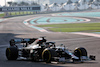 YOUNG DRIVER TEST ABU DHABI, Nyck de Vries (NLD) Mercedes AMG F1 W11 Test Driver.
15.12.2020. Formula 1 Testing, Yas Marina Circuit, Abu Dhabi, Tuesday.
- www.xpbimages.com, EMail: requests@xpbimages.com © Copyright: Batchelor / XPB Images