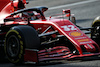 YOUNG DRIVER TEST ABU DHABI, Antonio Fuoco (ITA) Ferrari SF1000 Test Driver.
15.12.2020. Formula 1 Testing, Yas Marina Circuit, Abu Dhabi, Tuesday.
- www.xpbimages.com, EMail: requests@xpbimages.com © Copyright: Batchelor / XPB Images