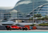 YOUNG DRIVER TEST ABU DHABI, Antonio Fuoco (ITA) Ferrari SF1000 Test Driver.
15.12.2020. Formula 1 Testing, Yas Marina Circuit, Abu Dhabi, Tuesday.
- www.xpbimages.com, EMail: requests@xpbimages.com © Copyright: Batchelor / XPB Images