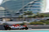 YOUNG DRIVER TEST ABU DHABI, Callum Ilott (GBR) Alfa Romeo Racing C39 Test Driver.
15.12.2020. Formula 1 Testing, Yas Marina Circuit, Abu Dhabi, Tuesday.
- www.xpbimages.com, EMail: requests@xpbimages.com © Copyright: Batchelor / XPB Images
