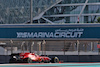 YOUNG DRIVER TEST ABU DHABI, Robert Shwartzman (RUS) Ferrari SF1000 Test Driver.
15.12.2020. Formula 1 Testing, Yas Marina Circuit, Abu Dhabi, Tuesday.
- www.xpbimages.com, EMail: requests@xpbimages.com © Copyright: Batchelor / XPB Images