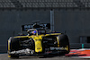 YOUNG DRIVER TEST ABU DHABI, Fernando Alonso (ESP) Renault F1 Team RS20.
15.12.2020. Formula 1 Testing, Yas Marina Circuit, Abu Dhabi, Tuesday.
- www.xpbimages.com, EMail: requests@xpbimages.com © Copyright: Batchelor / XPB Images