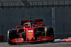 YOUNG DRIVER TEST ABU DHABI, Robert Shwartzman (RUS) Ferrari SF1000 Test Driver.
15.12.2020. Formula 1 Testing, Yas Marina Circuit, Abu Dhabi, Tuesday.
- www.xpbimages.com, EMail: requests@xpbimages.com © Copyright: Batchelor / XPB Images