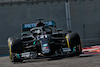 YOUNG DRIVER TEST ABU DHABI, Nyck de Vries (NLD) Mercedes AMG F1 W11 Test Driver.
15.12.2020. Formula 1 Testing, Yas Marina Circuit, Abu Dhabi, Tuesday.
- www.xpbimages.com, EMail: requests@xpbimages.com © Copyright: Batchelor / XPB Images