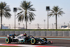 YOUNG DRIVER TEST ABU DHABI, Stoffel Vandoorne (BEL) Mercedes AMG F1 W11 Reserve Driver.
15.12.2020. Formula 1 Testing, Yas Marina Circuit, Abu Dhabi, Tuesday.
- www.xpbimages.com, EMail: requests@xpbimages.com © Copyright: Batchelor / XPB Images