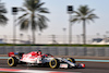 YOUNG DRIVER TEST ABU DHABI