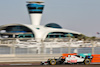 YOUNG DRIVER TEST ABU DHABI, Mick Schumacher (GER) Haas VF-20 Test Driver.
15.12.2020. Formula 1 Testing, Yas Marina Circuit, Abu Dhabi, Tuesday.
- www.xpbimages.com, EMail: requests@xpbimages.com © Copyright: Batchelor / XPB Images