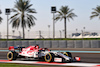 YOUNG DRIVER TEST ABU DHABI, Robert Kubica (POL) Alfa Romeo Racing C39 Reserve Driver.
15.12.2020. Formula 1 Testing, Yas Marina Circuit, Abu Dhabi, Tuesday.
- www.xpbimages.com, EMail: requests@xpbimages.com © Copyright: Batchelor / XPB Images