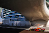 YOUNG DRIVER TEST ABU DHABI, Juri Vips (EST) Red Bull Racing RB16 Test Driver.
15.12.2020. Formula 1 Testing, Yas Marina Circuit, Abu Dhabi, Tuesday.
- www.xpbimages.com, EMail: requests@xpbimages.com © Copyright: Batchelor / XPB Images