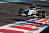 YOUNG DRIVER TEST ABU DHABI, Marino Sato (JPN) AlphaTauri AT01 Test Driver.
15.12.2020. Formula 1 Testing, Yas Marina Circuit, Abu Dhabi, Tuesday.
- www.xpbimages.com, EMail: requests@xpbimages.com © Copyright: Batchelor / XPB Images