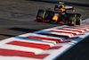YOUNG DRIVER TEST ABU DHABI, Sebastien Buemi (SUI) Red Bull Racing RB16 Test Driver.
15.12.2020. Formula 1 Testing, Yas Marina Circuit, Abu Dhabi, Tuesday.
- www.xpbimages.com, EMail: requests@xpbimages.com © Copyright: Batchelor / XPB Images