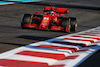 YOUNG DRIVER TEST ABU DHABI, Antonio Fuoco (ITA) Ferrari SF1000 Test Driver.
15.12.2020. Formula 1 Testing, Yas Marina Circuit, Abu Dhabi, Tuesday.
- www.xpbimages.com, EMail: requests@xpbimages.com © Copyright: Batchelor / XPB Images