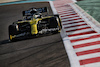 YOUNG DRIVER TEST ABU DHABI, Guanyu Zhou (CHN) Renault F1 Team RS20 Test Driver.
15.12.2020. Formula 1 Testing, Yas Marina Circuit, Abu Dhabi, Tuesday.
- www.xpbimages.com, EMail: requests@xpbimages.com © Copyright: Batchelor / XPB Images