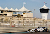 YOUNG DRIVER TEST ABU DHABI, Yuki Tsunoda (JPN) AlphaTauri AT01 Test Driver.
15.12.2020. Formula 1 Testing, Yas Marina Circuit, Abu Dhabi, Tuesday.
- www.xpbimages.com, EMail: requests@xpbimages.com © Copyright: Batchelor / XPB Images