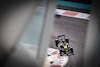YOUNG DRIVER TEST ABU DHABI, Fernando Alonso (ESP) Renault F1 Team RS20.
15.12.2020. Formula 1 Testing, Yas Marina Circuit, Abu Dhabi, Tuesday.
- www.xpbimages.com, EMail: requests@xpbimages.com © Copyright: Bearne / XPB Images