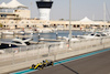 YOUNG DRIVER TEST ABU DHABI, Guanyu Zhou (CHN) Renault F1 Team RS20 Test Driver.
15.12.2020. Formula 1 Testing, Yas Marina Circuit, Abu Dhabi, Tuesday.
- www.xpbimages.com, EMail: requests@xpbimages.com © Copyright: Bearne / XPB Images