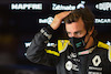 YOUNG DRIVER TEST ABU DHABI, Fernando Alonso (ESP) Renault F1 Team.
15.12.2020. Formula 1 Testing, Yas Marina Circuit, Abu Dhabi, Tuesday.
- www.xpbimages.com, EMail: requests@xpbimages.com © Copyright: Charniaux / XPB Images