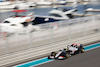 YOUNG DRIVER TEST ABU DHABI, Mick Schumacher (GER) Haas VF-20 Test Driver.
15.12.2020. Formula 1 Testing, Yas Marina Circuit, Abu Dhabi, Tuesday.
- www.xpbimages.com, EMail: requests@xpbimages.com © Copyright: Bearne / XPB Images