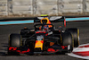 YOUNG DRIVER TEST ABU DHABI, Sebastien Buemi (SUI) Red Bull Racing RB16 Test Driver.
15.12.2020. Formula 1 Testing, Yas Marina Circuit, Abu Dhabi, Tuesday.
- www.xpbimages.com, EMail: requests@xpbimages.com © Copyright: Batchelor / XPB Images