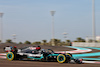 YOUNG DRIVER TEST ABU DHABI, Nyck de Vries (NLD) Mercedes AMG F1 W11 Test Driver.
15.12.2020. Formula 1 Testing, Yas Marina Circuit, Abu Dhabi, Tuesday.
- www.xpbimages.com, EMail: requests@xpbimages.com © Copyright: Batchelor / XPB Images