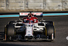 YOUNG DRIVER TEST ABU DHABI, Robert Kubica (POL) Alfa Romeo Racing C39 Reserve Driver.
15.12.2020. Formula 1 Testing, Yas Marina Circuit, Abu Dhabi, Tuesday.
- www.xpbimages.com, EMail: requests@xpbimages.com © Copyright: Batchelor / XPB Images
