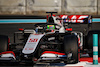 YOUNG DRIVER TEST ABU DHABI, Mick Schumacher (GER) Haas VF-20 Test Driver.
15.12.2020. Formula 1 Testing, Yas Marina Circuit, Abu Dhabi, Tuesday.
- www.xpbimages.com, EMail: requests@xpbimages.com © Copyright: Batchelor / XPB Images