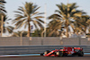 YOUNG DRIVER TEST ABU DHABI, Robert Shwartzman (RUS) Ferrari SF1000 Test Driver.
15.12.2020. Formula 1 Testing, Yas Marina Circuit, Abu Dhabi, Tuesday.
- www.xpbimages.com, EMail: requests@xpbimages.com © Copyright: Batchelor / XPB Images