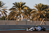 YOUNG DRIVER TEST ABU DHABI, Marino Sato (JPN) AlphaTauri AT01 Test Driver.
15.12.2020. Formula 1 Testing, Yas Marina Circuit, Abu Dhabi, Tuesday.
- www.xpbimages.com, EMail: requests@xpbimages.com © Copyright: Batchelor / XPB Images