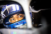 YOUNG DRIVER TEST ABU DHABI, Roy Nissany (ISR) Williams Racing FW43 Test Driver.
15.12.2020. Formula 1 Testing, Yas Marina Circuit, Abu Dhabi, Tuesday.
- www.xpbimages.com, EMail: requests@xpbimages.com © Copyright: Bearne / XPB Images
