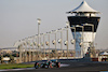 YOUNG DRIVER TEST ABU DHABI, Nyck de Vries (NLD) Mercedes AMG F1 W11 Test Driver.
15.12.2020. Formula 1 Testing, Yas Marina Circuit, Abu Dhabi, Tuesday.
- www.xpbimages.com, EMail: requests@xpbimages.com © Copyright: Batchelor / XPB Images